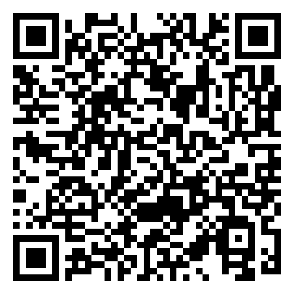 QR code 14723059400000