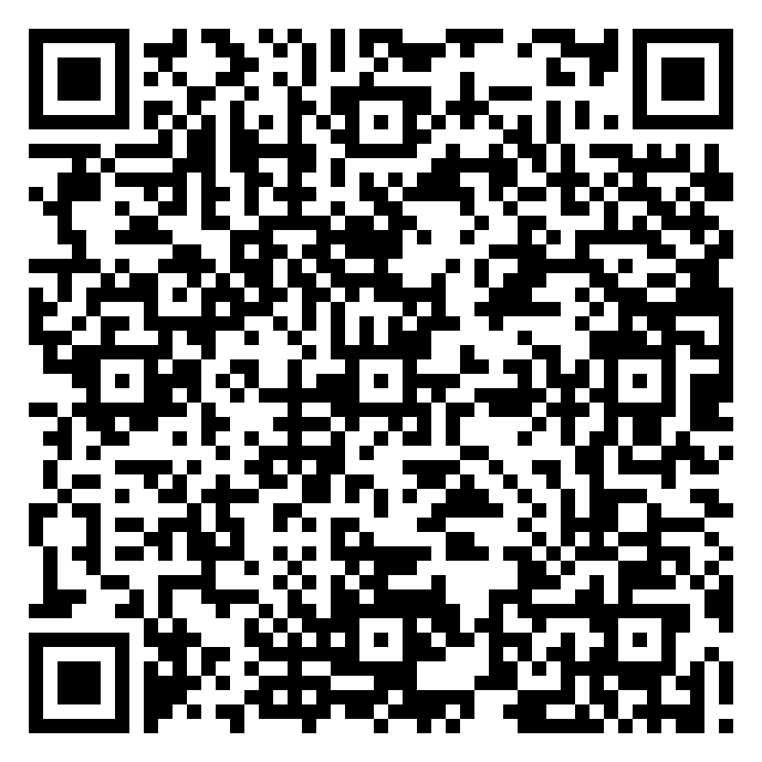QR code 38479759300000