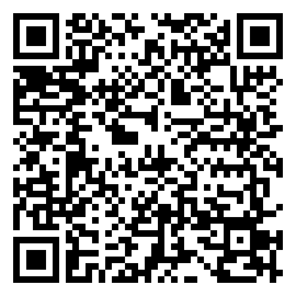 QR code 36955342800000