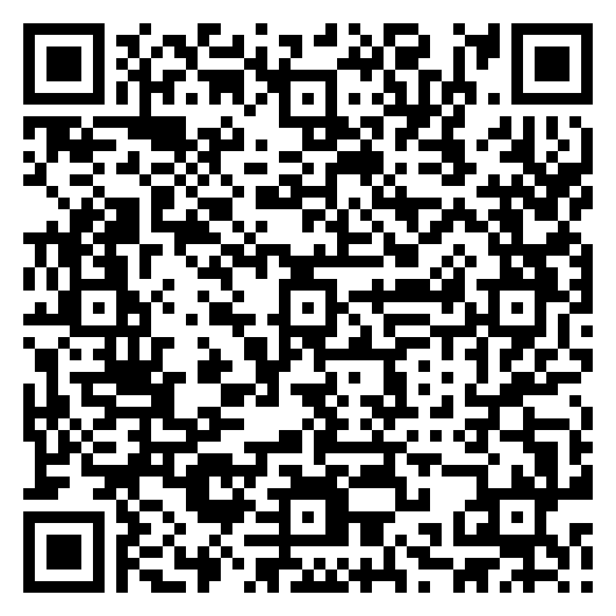 QR code 38714733500000
