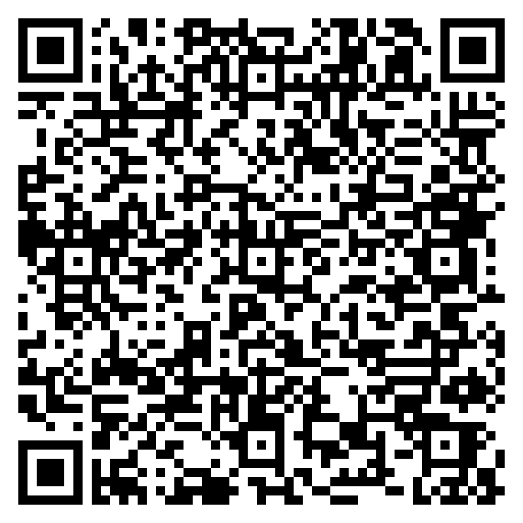QR code 02249810600000