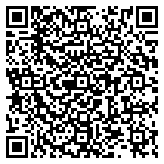 QR code 52888532000000