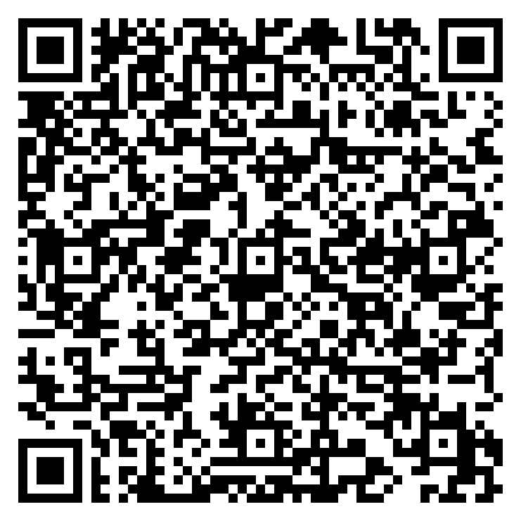 QR code 52774886800000