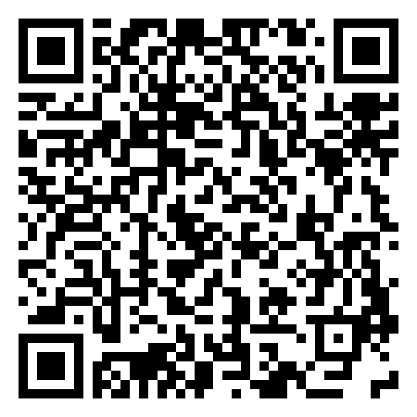 QR code 52890333100000