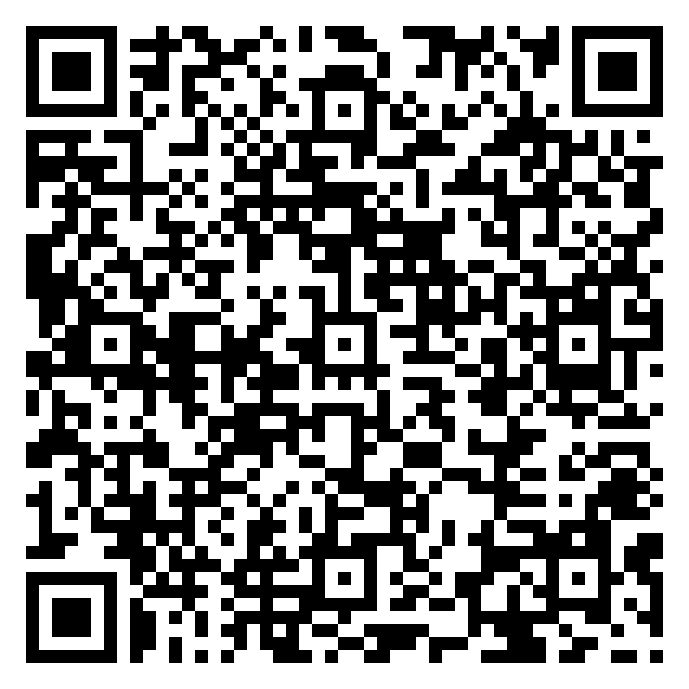 QR code 02070052600000