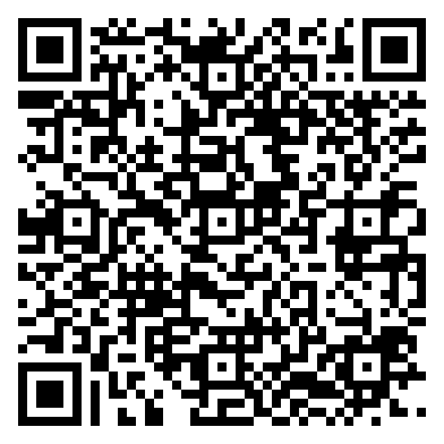 QR code 36204784000000