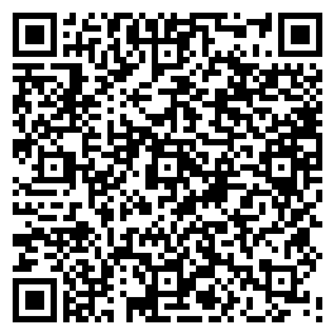 QR code 32007683400000