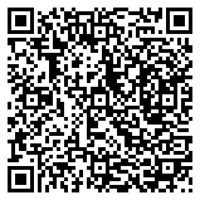 QR code 52400632700000