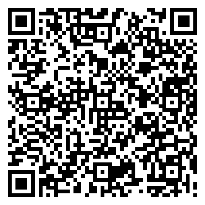 QR code 71253368500000