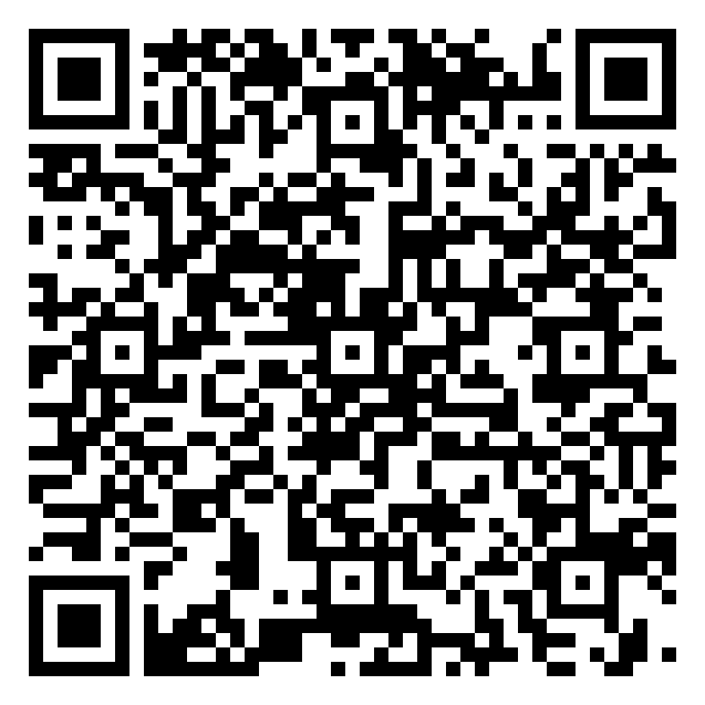 QR code 10014008600000