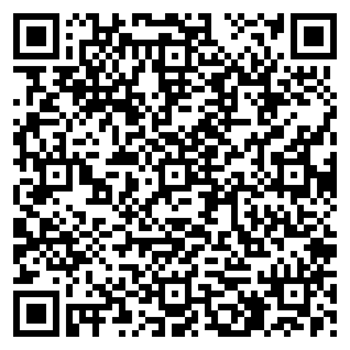QR code 24170293600000