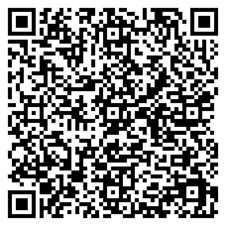QR code 22201865000000