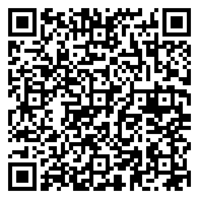 QR code 14002028000000