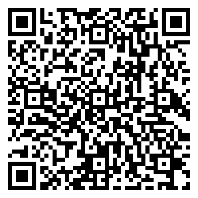QR code 26027414400000