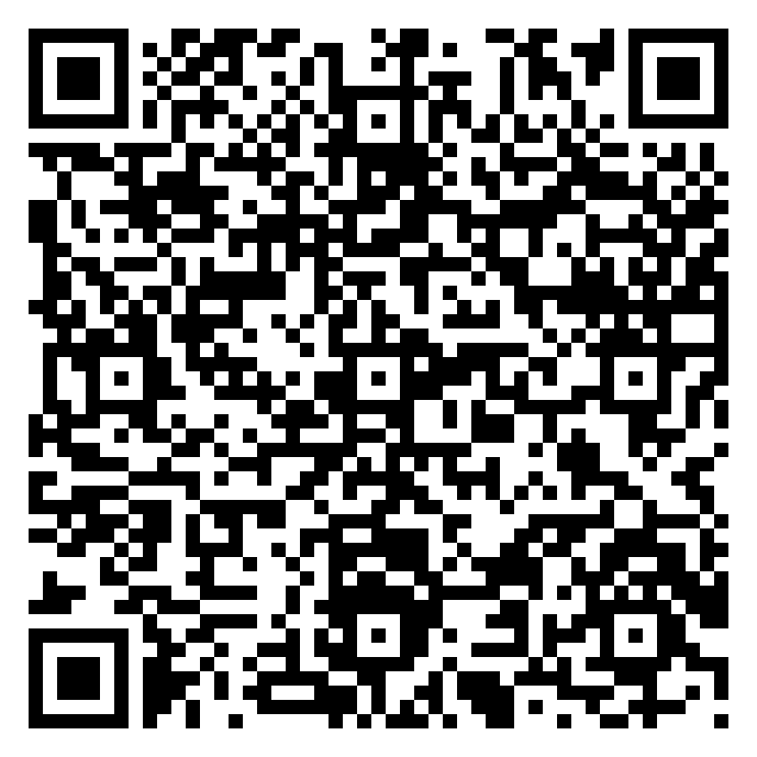 QR code 34062557300000
