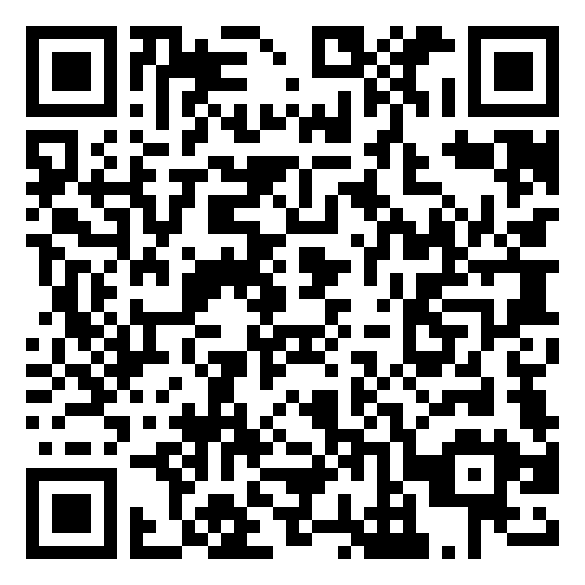 QR code 12092352000000