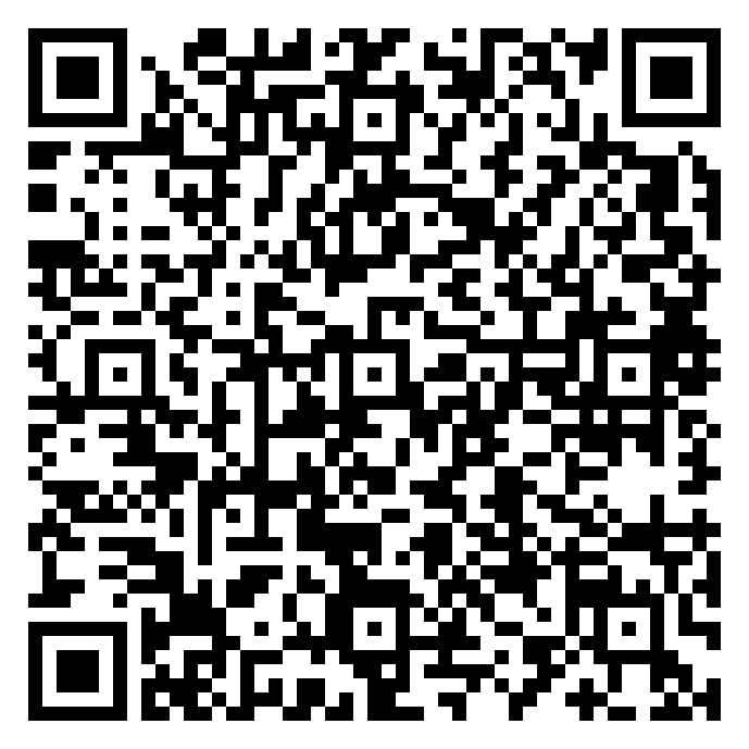 QR code 52671164000000
