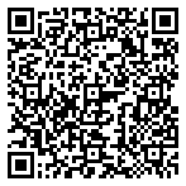 QR code 52896295400000