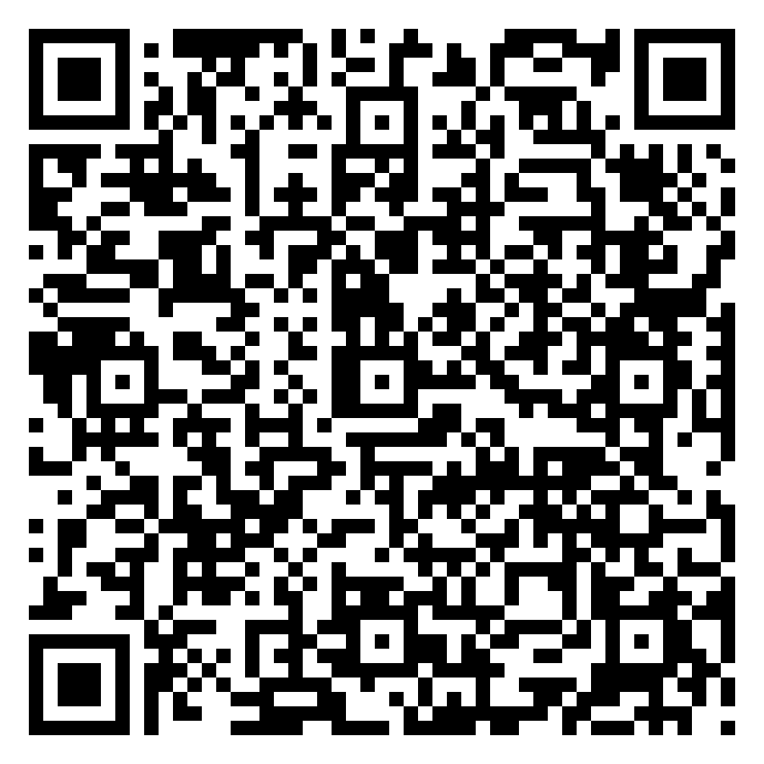 Automaticus QR code QR code 54211996800000