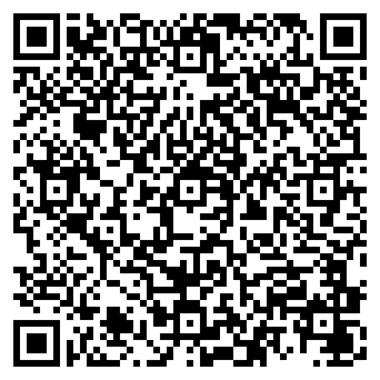 QR code 22109892400000