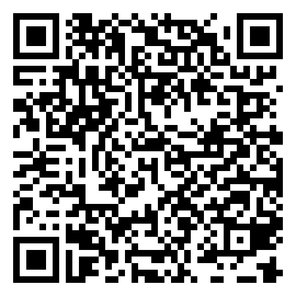QR code 52457567000000