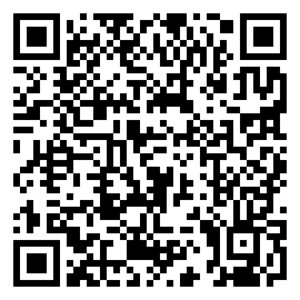 QR code 38496779900000