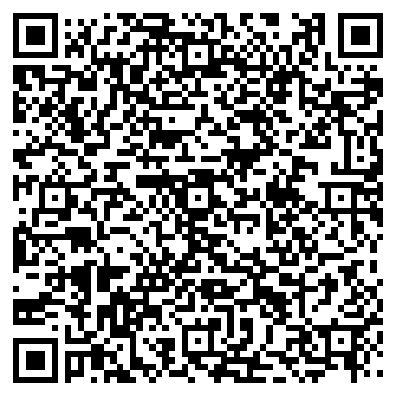 QR code 35685993300000