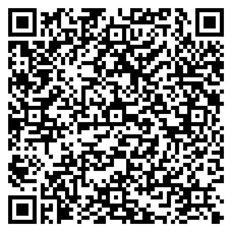 QR code 12302799500000