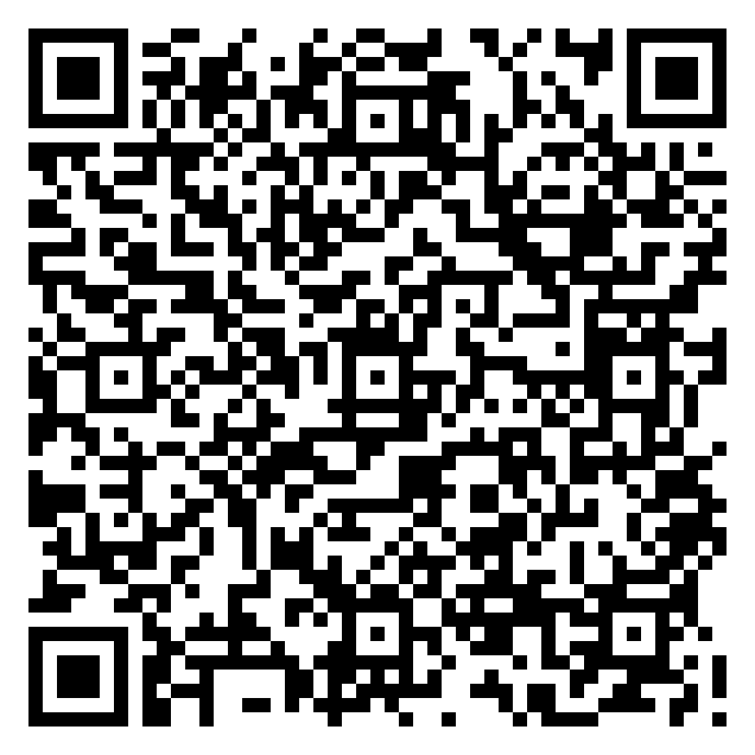 QR code 34033219600000