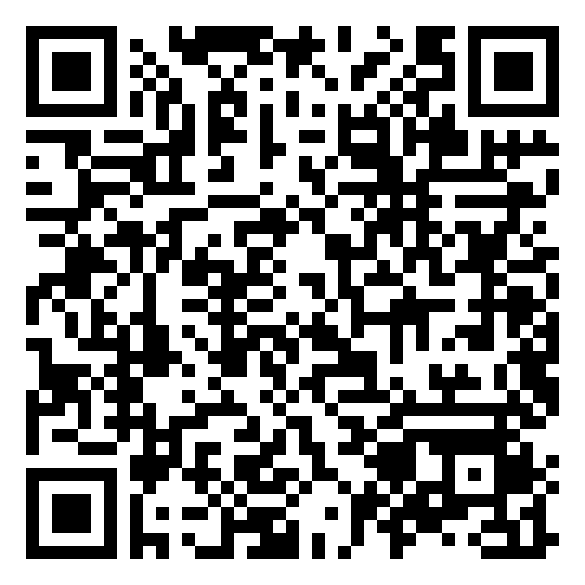 QR code 24283940700000