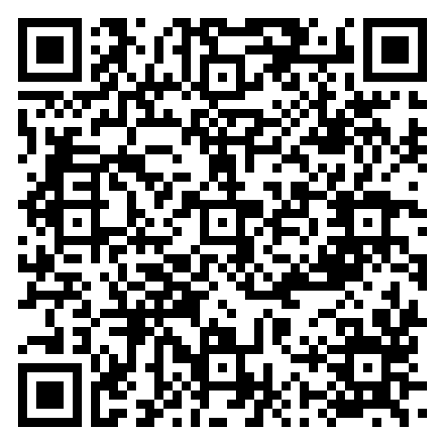 QR code 52600015100000