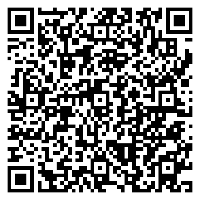 QR code 38621517000000