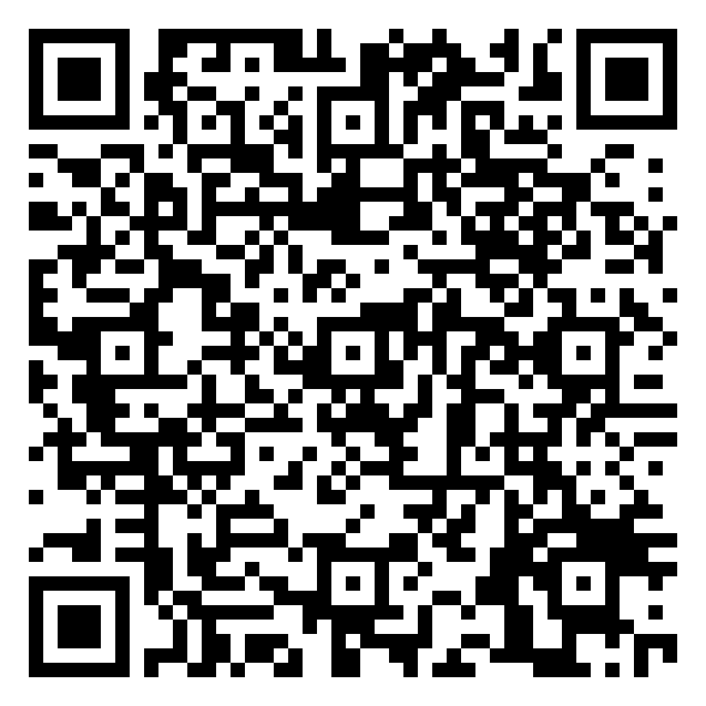 QR code 52583639600000