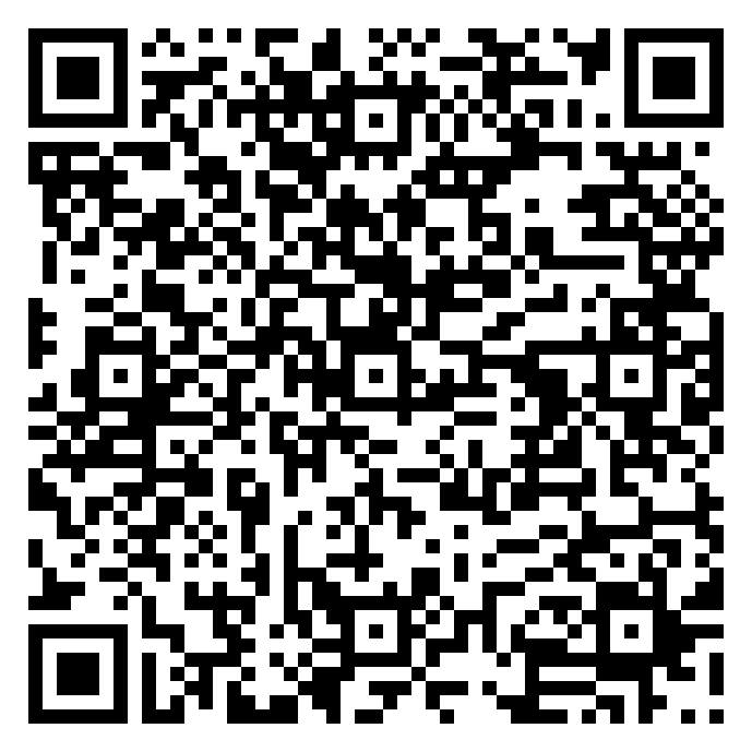 QR code 38417299900000