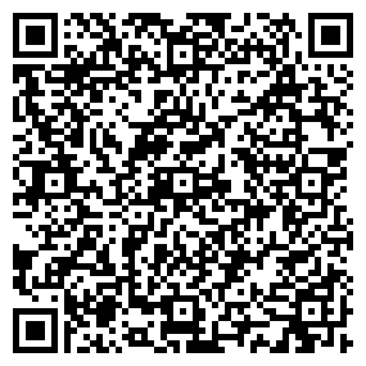 QR code 22078786300000