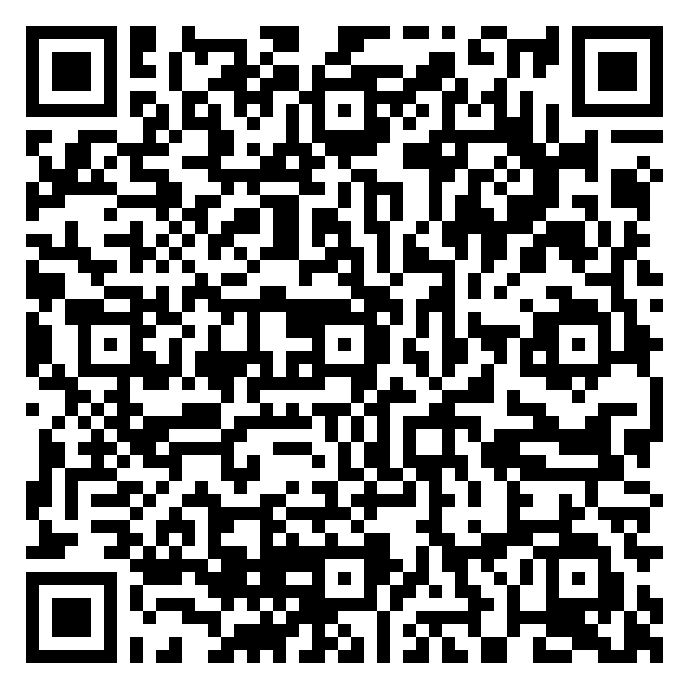 QR code 18045613400000