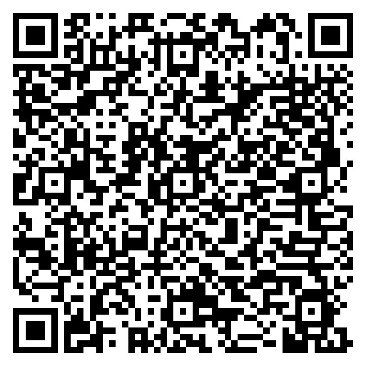 QR code 38991631200000