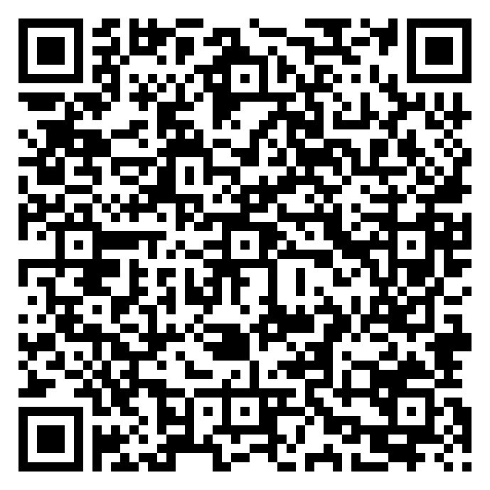 QR code 38087986800000