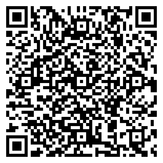 QR code 52972236000000