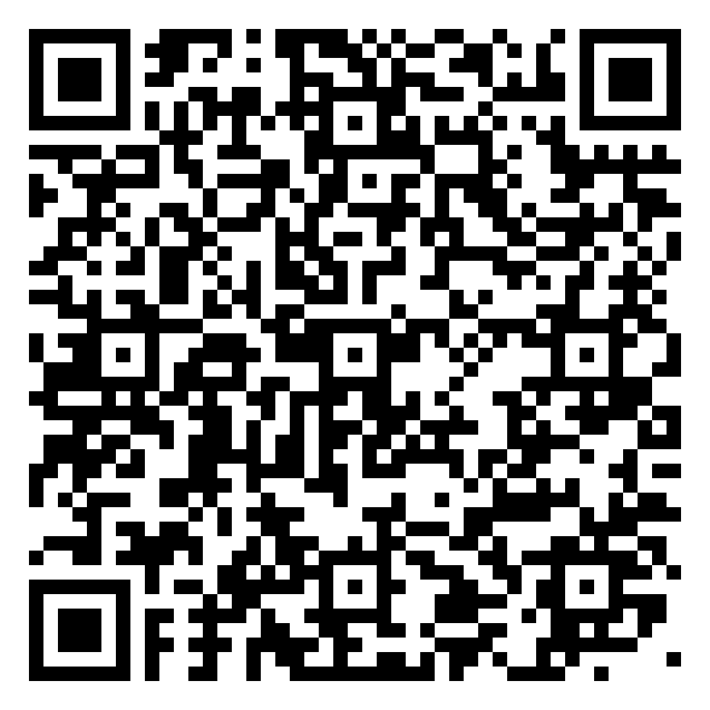 QR code 36001813600000