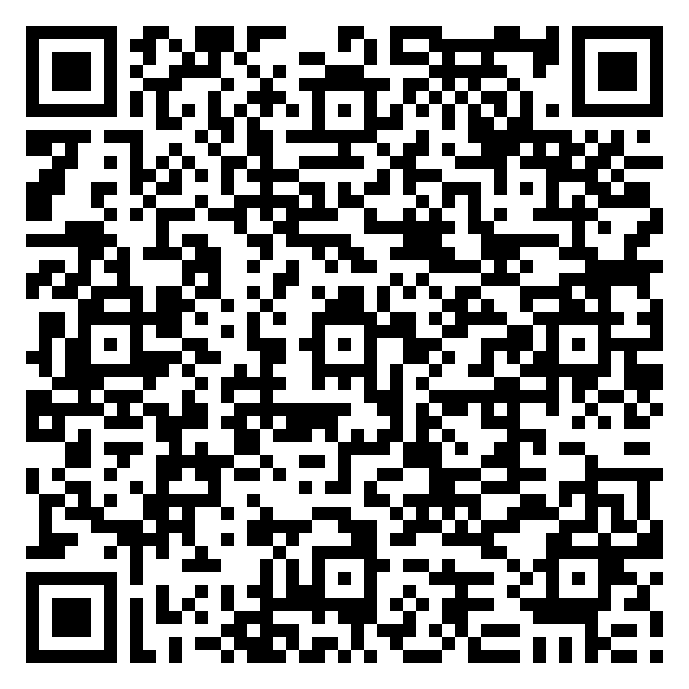 QR code 52815207200000