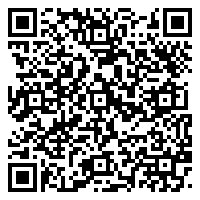 QR code 38529639600000