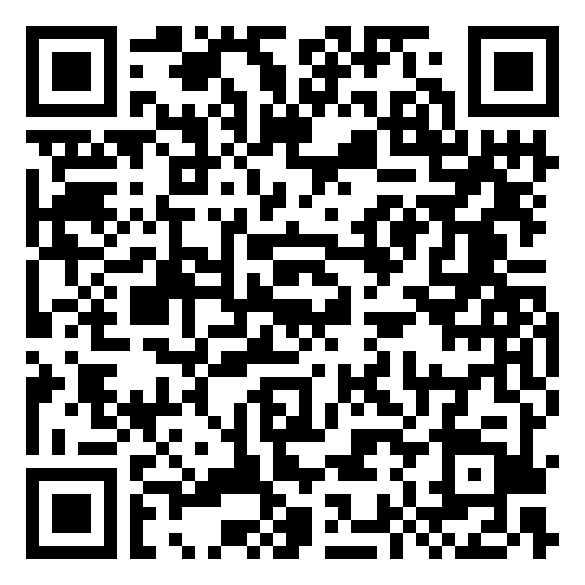 QR code 52264483900000