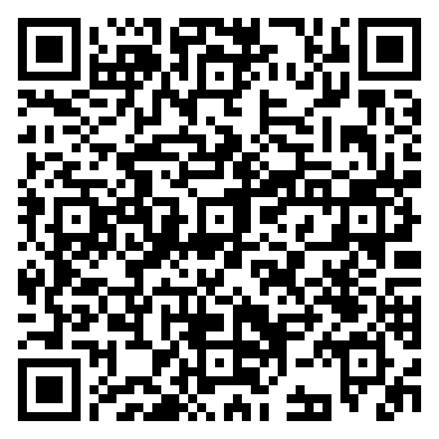 QR code 24181795800000