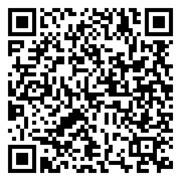 QR code 24170382900000
