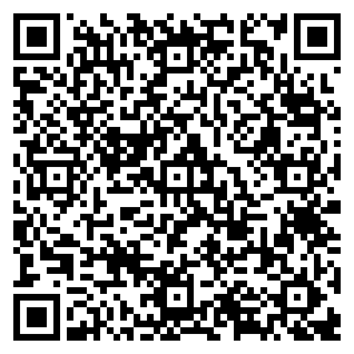QR code 52725758000000