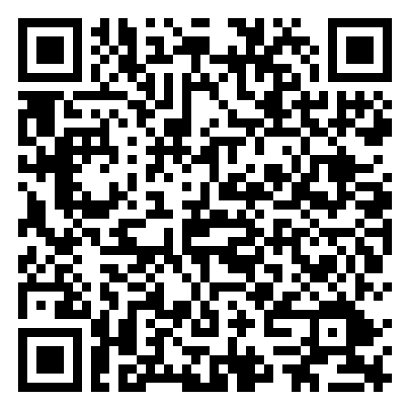 QR code 54258292700000