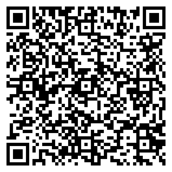 QR code 41149666100000