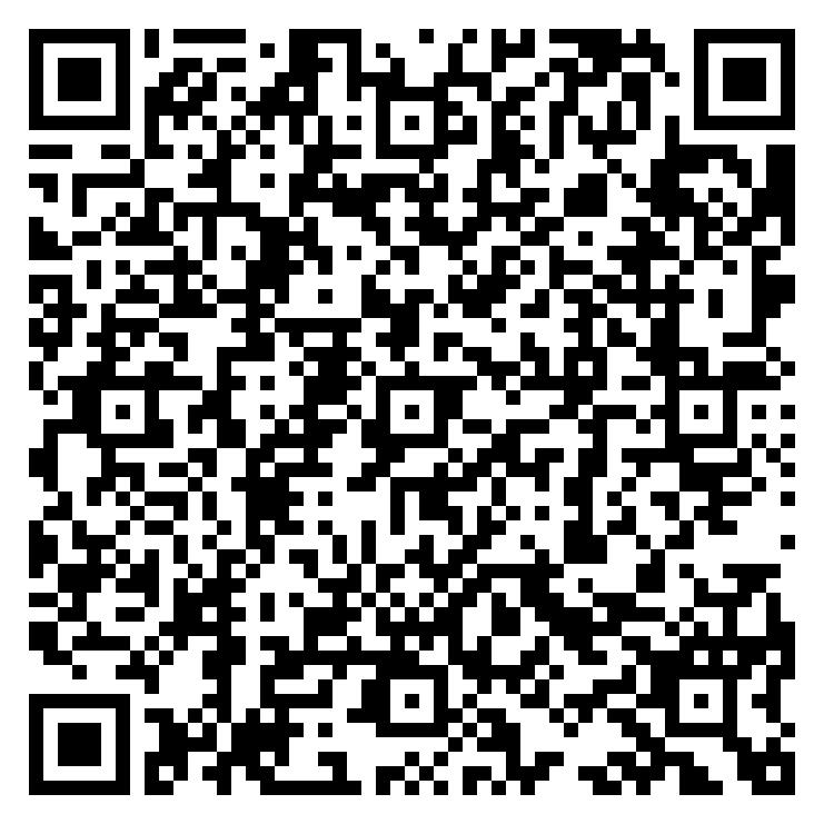 QR code 52807286400000