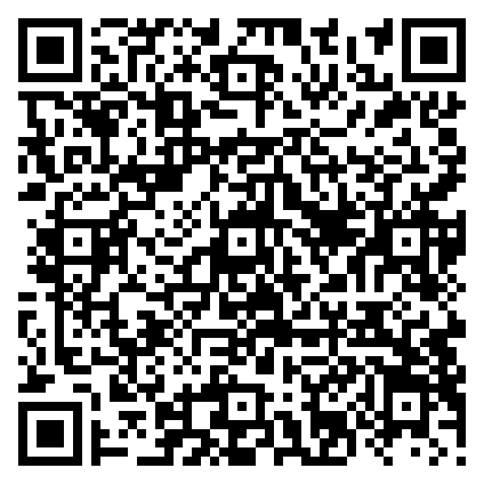 QR code 38639741000000